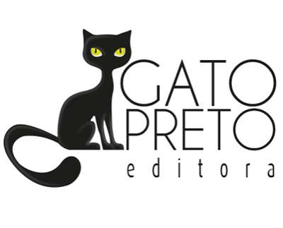 gato_preto_1270edi_88613