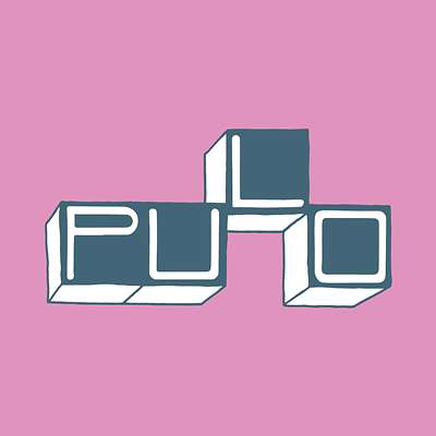 Pulo