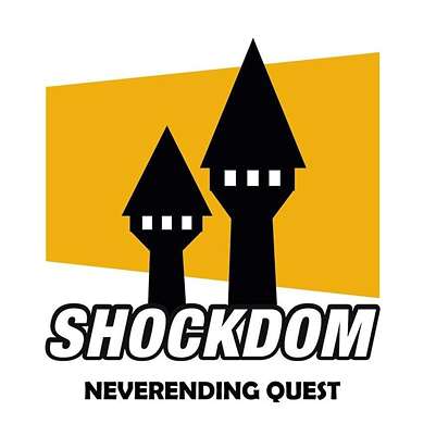 Shockdom