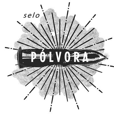 Selo Pólvora