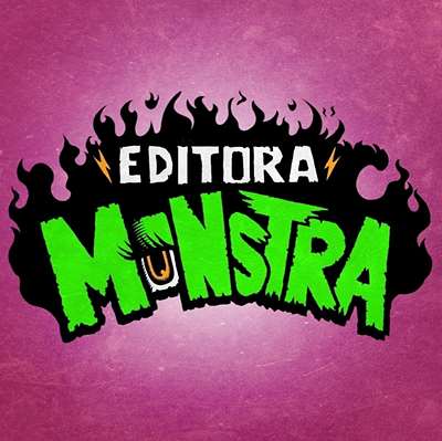 Monstra