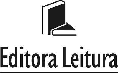 Leitura