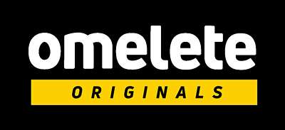 Omelete Originals