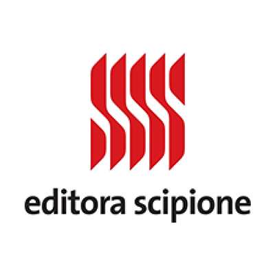 Scipione