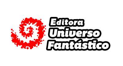 Universo Fantástico