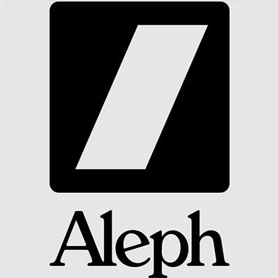 Aleph