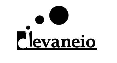 Devaneio