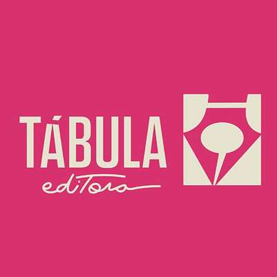 Tábula