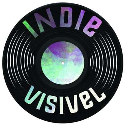indievisivel_press_2020edi_80800