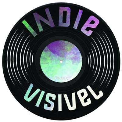 Indievisivel Press