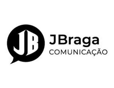 Jbraga Comunicação