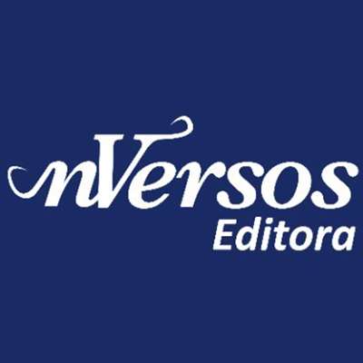 Nversos Editora