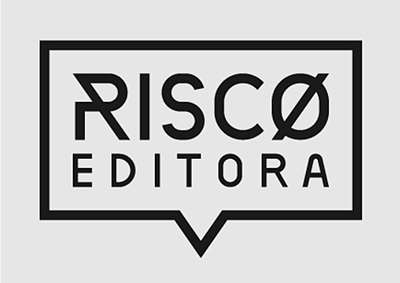 Risco Editora