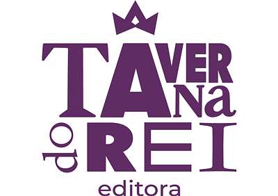 Taverna do Rei