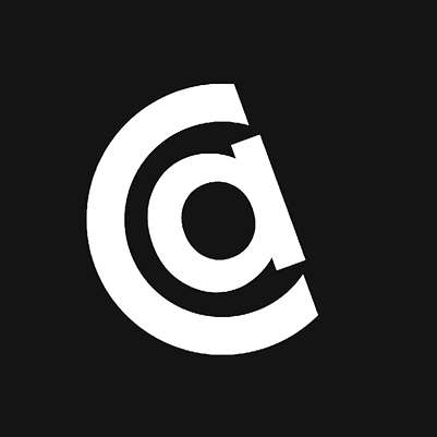 Catapulta Editores