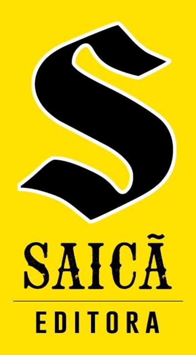 Saicã
