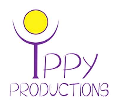 Yppy