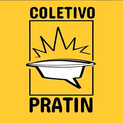 Coletivo Pratin