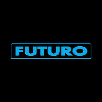 Futuro