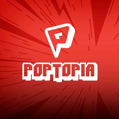 poptopia_2663edi_80800