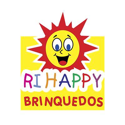 Ri Happy Brinquedos