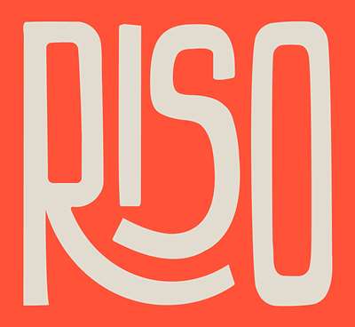 Riso