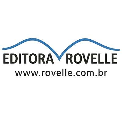 Rovelle