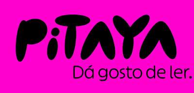 Pitaya