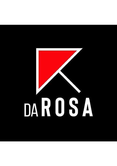 da Rosa Editora