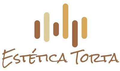 Estética Torta