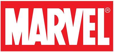 Marvel Comics