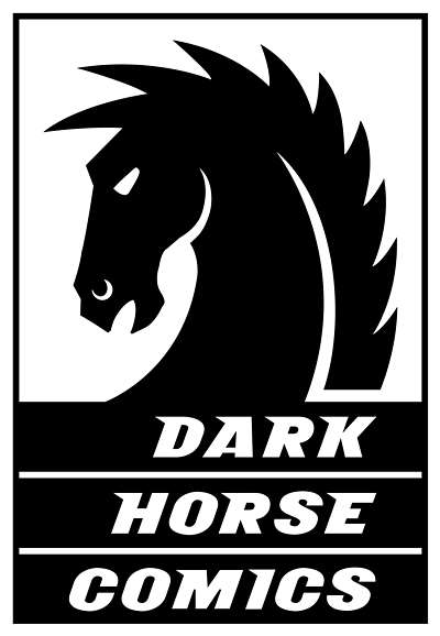 Dark Horse Comics