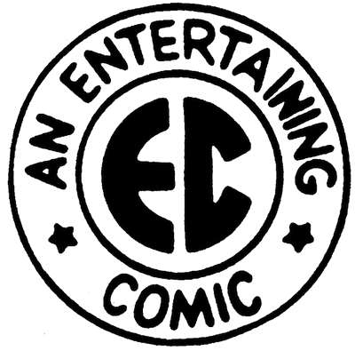 E.C. Comics