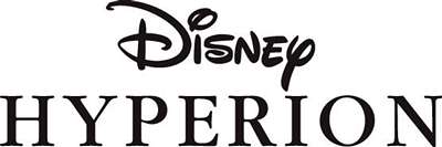 Disney Hyperion