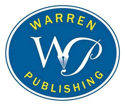 Warren Publishing