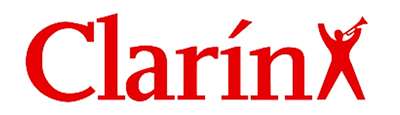 Diario Clarín