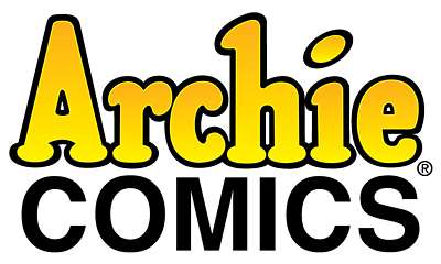 Archie Comics