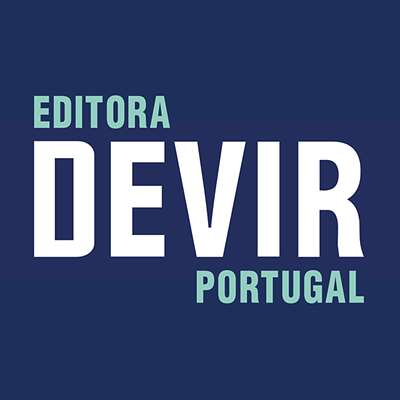 Devir Portugal