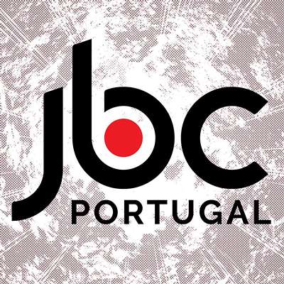 JBC Portugal