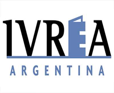 Editorial Ivrea (Argentina)