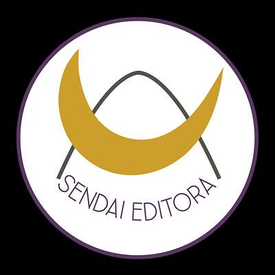 Sendai Editora