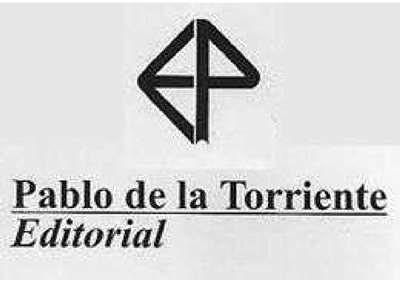 Editorial Pablo de La Torriente