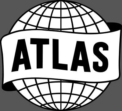 Atlas Comics