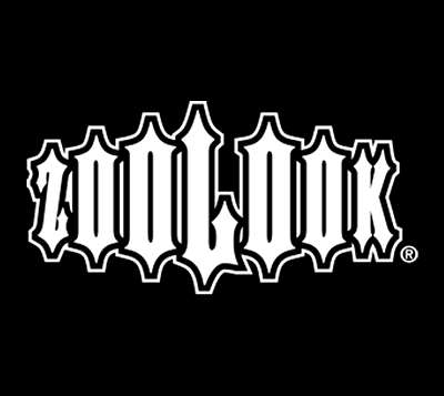 Zoolook Comics
