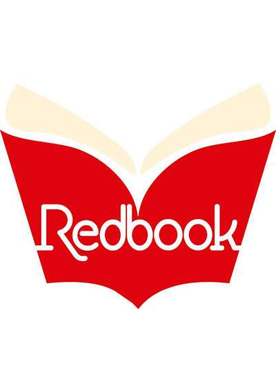 Redbook Ediciones