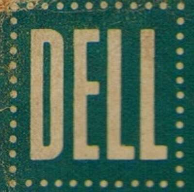 Dell