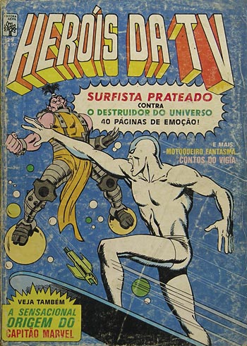 capa antes