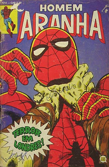 capa antes