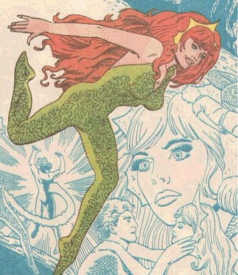 Mera