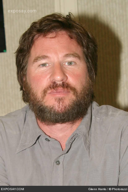 Val Kilmer